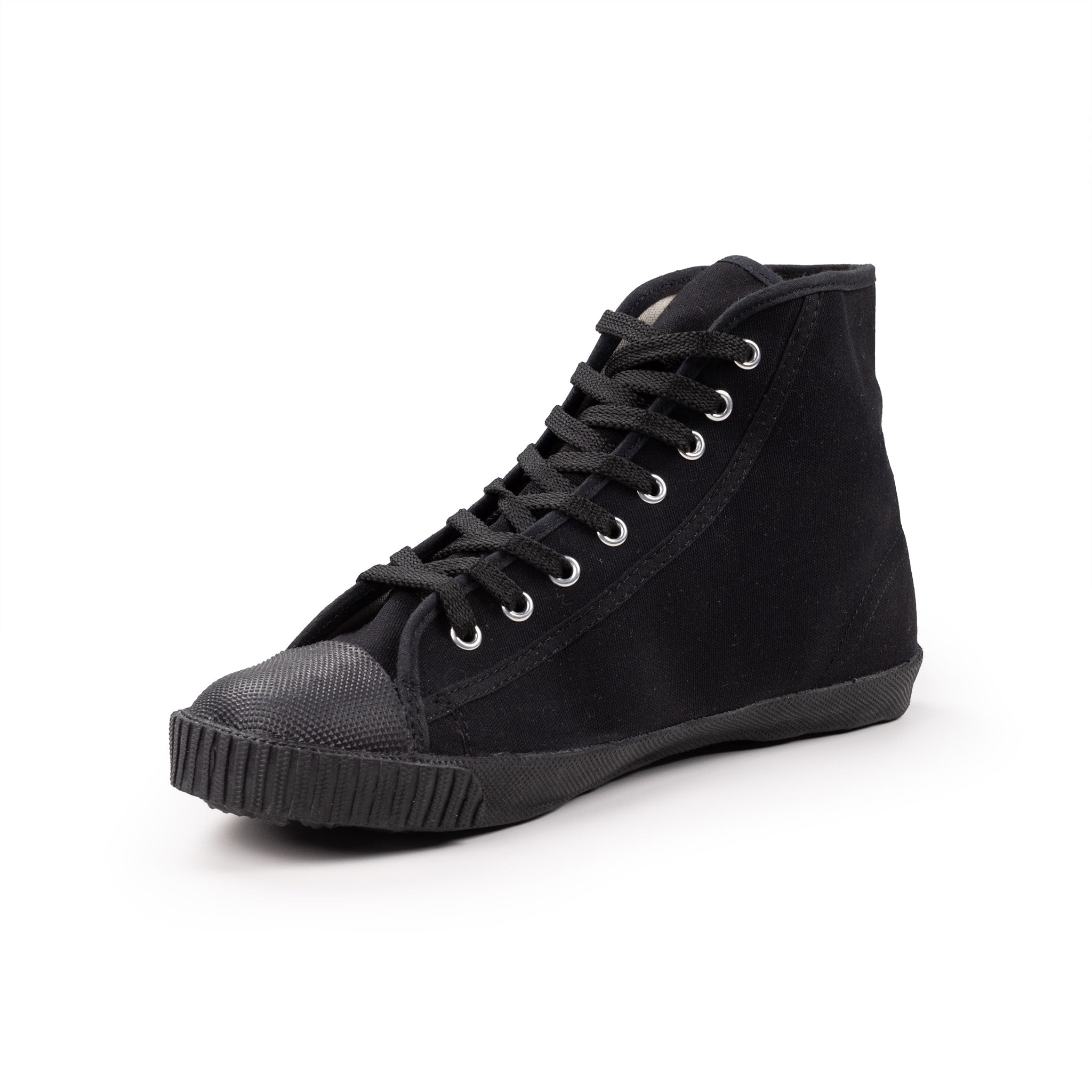 Bata on sale black sneakers