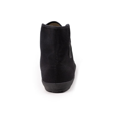 South African Bata 'Takkie' Hockey Sneakers