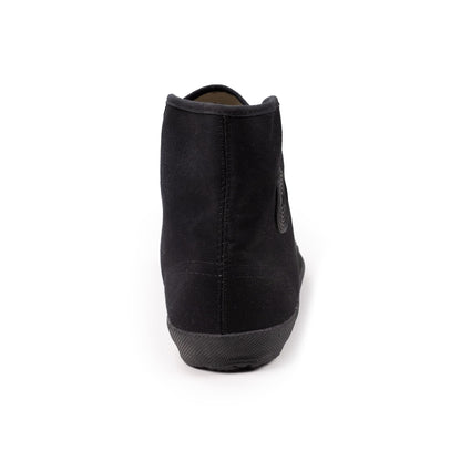 South African Bata 'Takkie' Hockey Sneakers