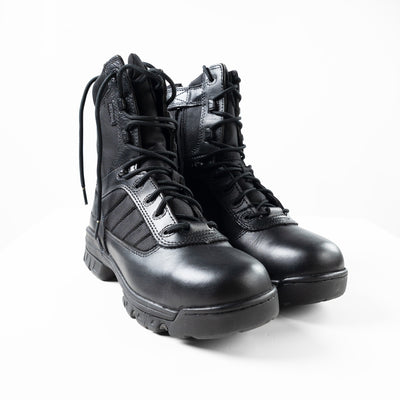 Police Deadstock - Footwear