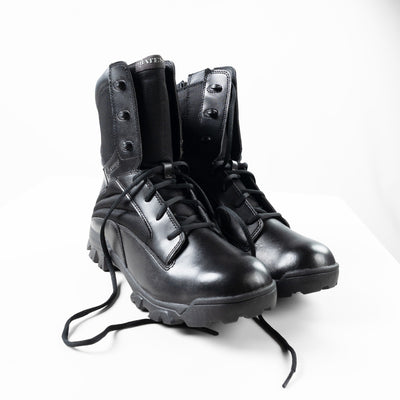 Police Deadstock - Footwear