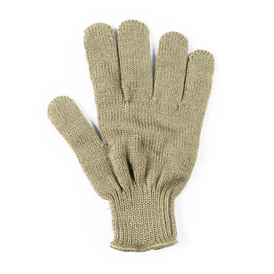 Belgian Wool Glove Liner