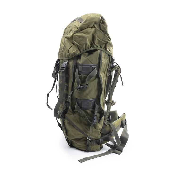 Berghaus Crusader II 90+20L Long Range Patrol Pack