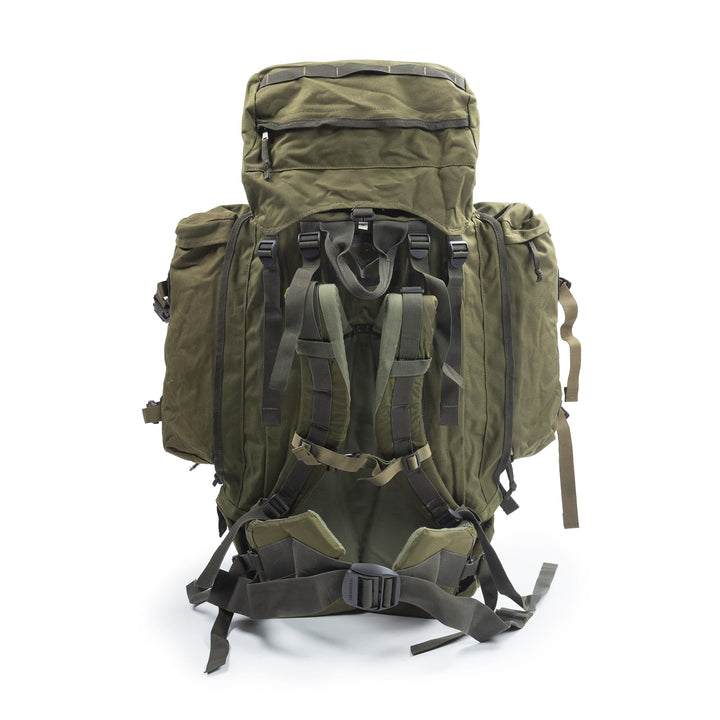 Berghaus Crusader II 90+20L Long Range Patrol Pack