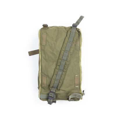 Berghaus Crusader II 90+20L Long Range Patrol Pack