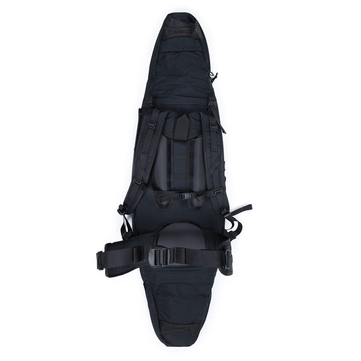 Berghaus SMPS Dragbag Long