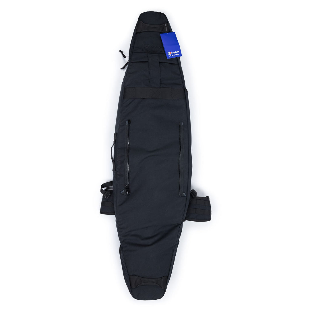 Berghaus SMPS Dragbag Long