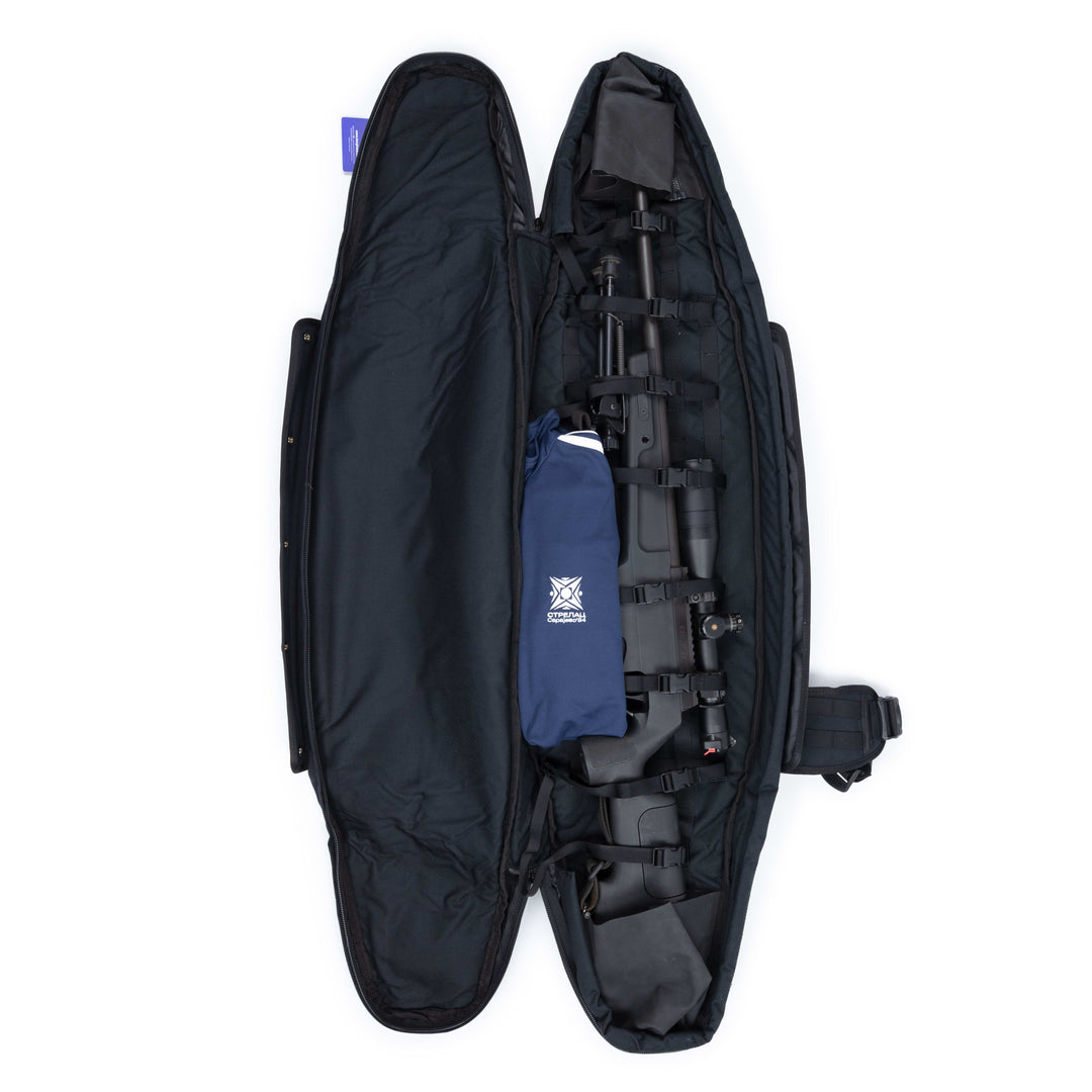 Berghaus SMPS Dragbag Long