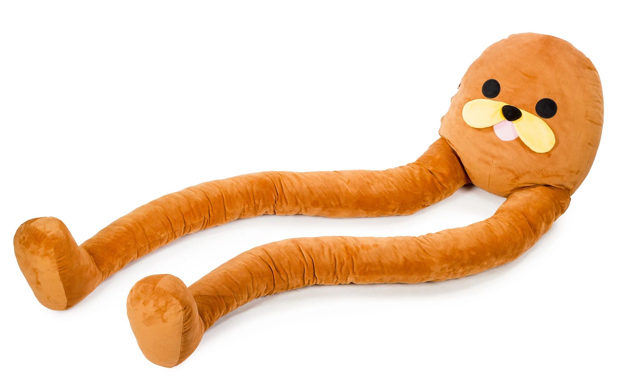 Gondola plush cheap