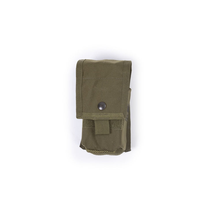 Unissued Blackhawk G36/STANAG Mag Pouch