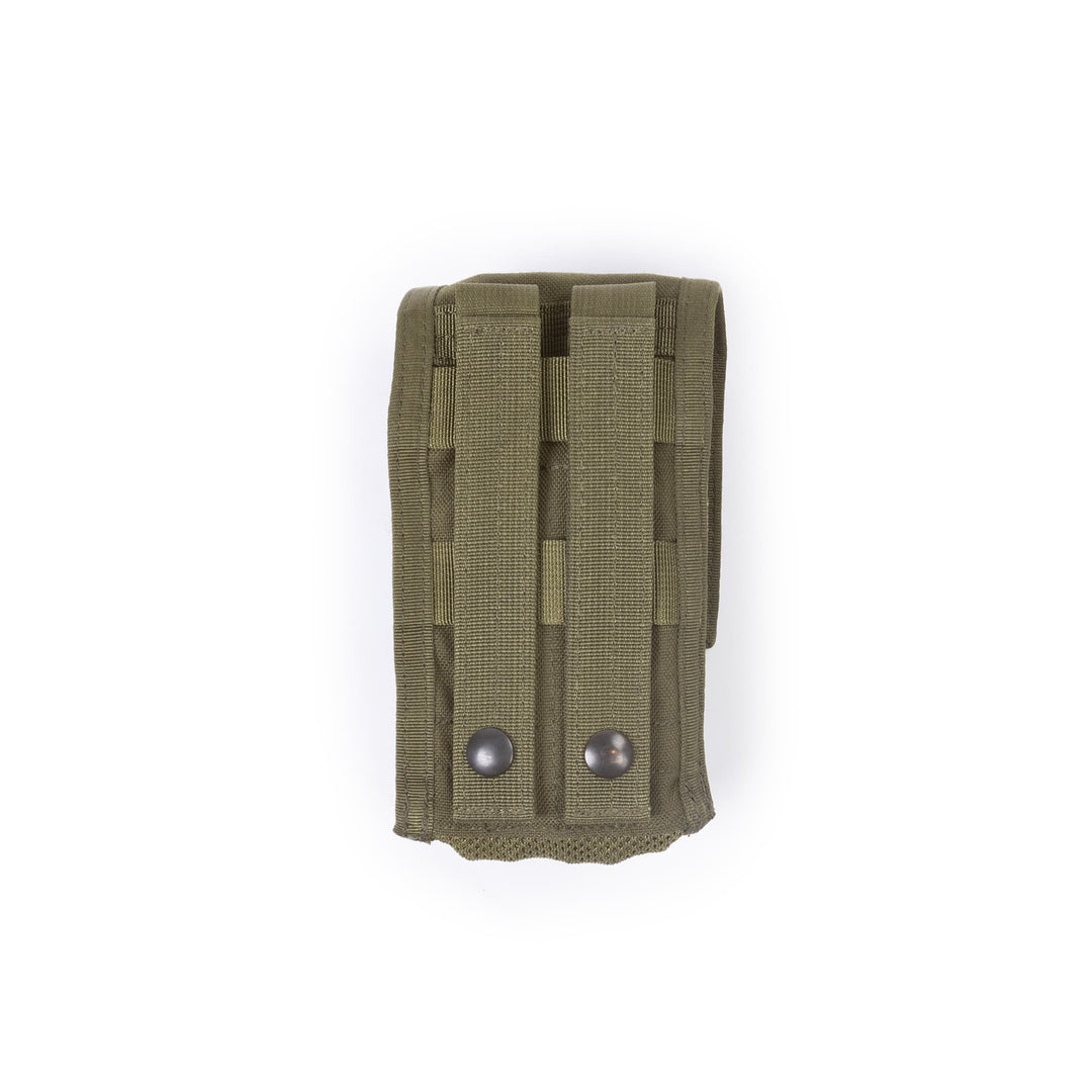 Unissued Blackhawk G36/STANAG Mag Pouch