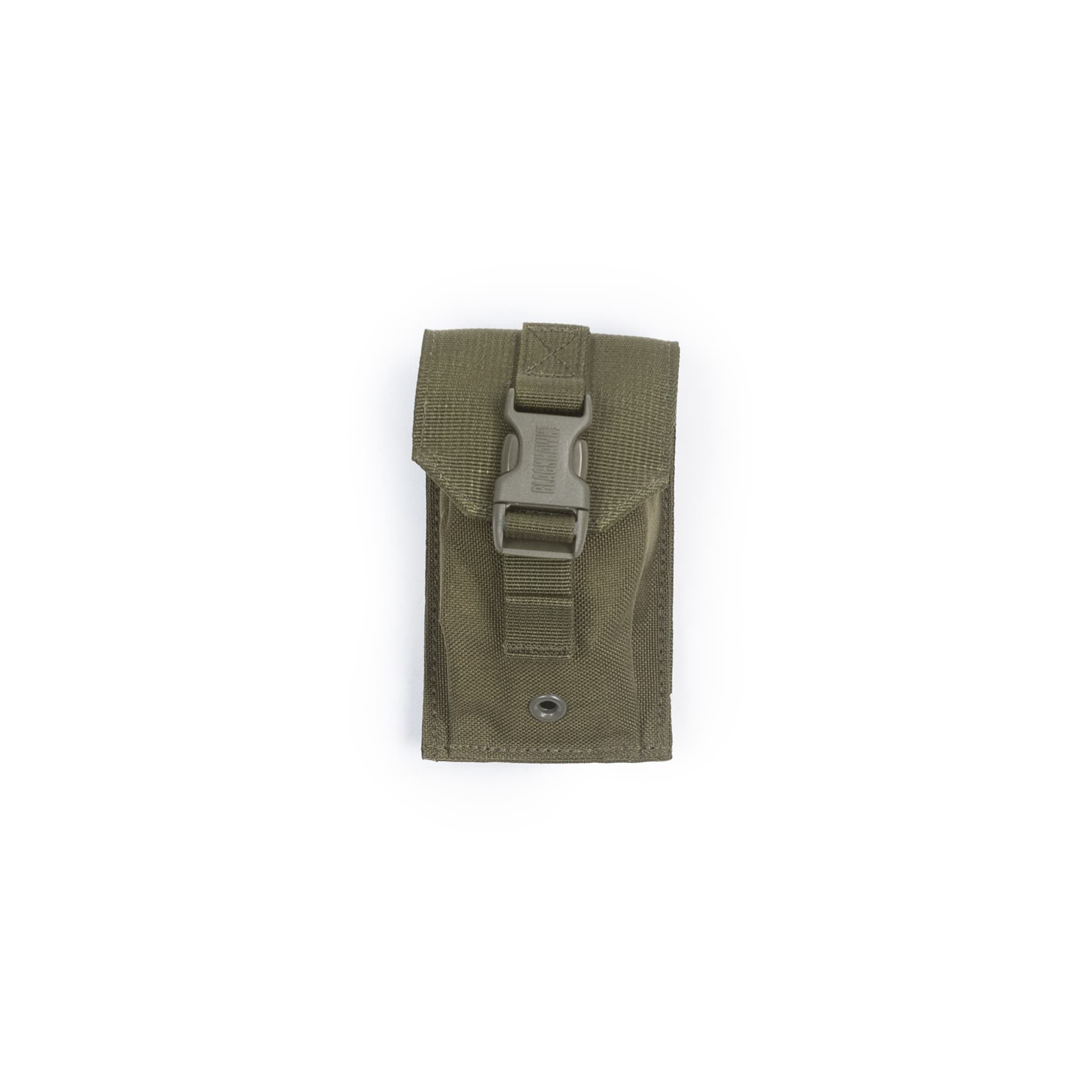 Blackhawk OD Compass Pouch