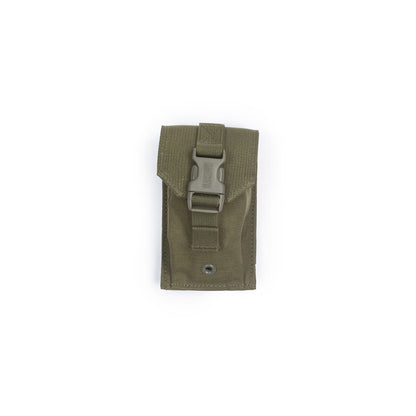 Blackhawk OD Compass Pouch