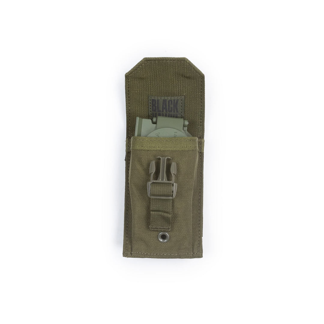 Blackhawk OD Compass Pouch