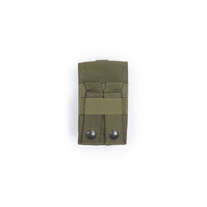 Blackhawk OD Compass Pouch