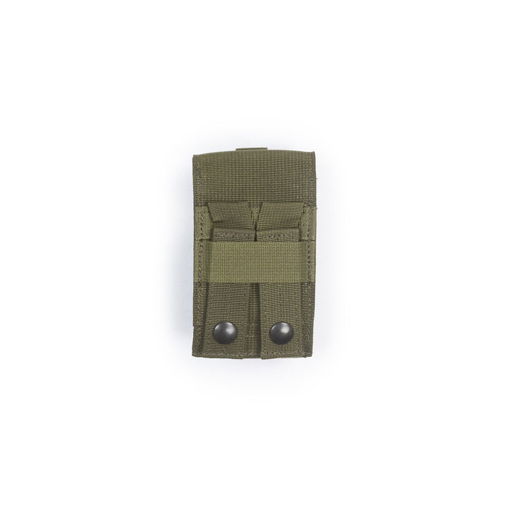 Blackhawk OD Compass Pouch