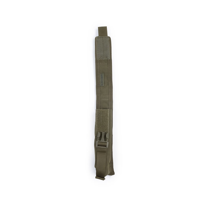 Blackhawk OD Pop Flare Pouch