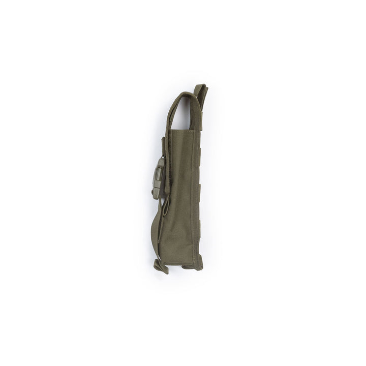 Blackhawk OD Pop Flare Pouch