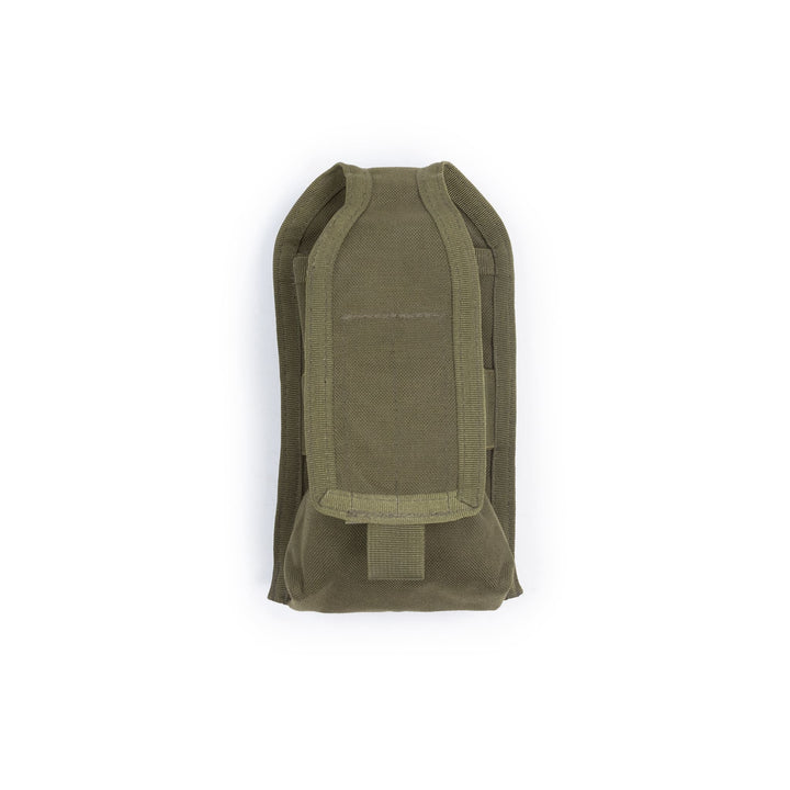 Blackhawk OD Radio Pouch