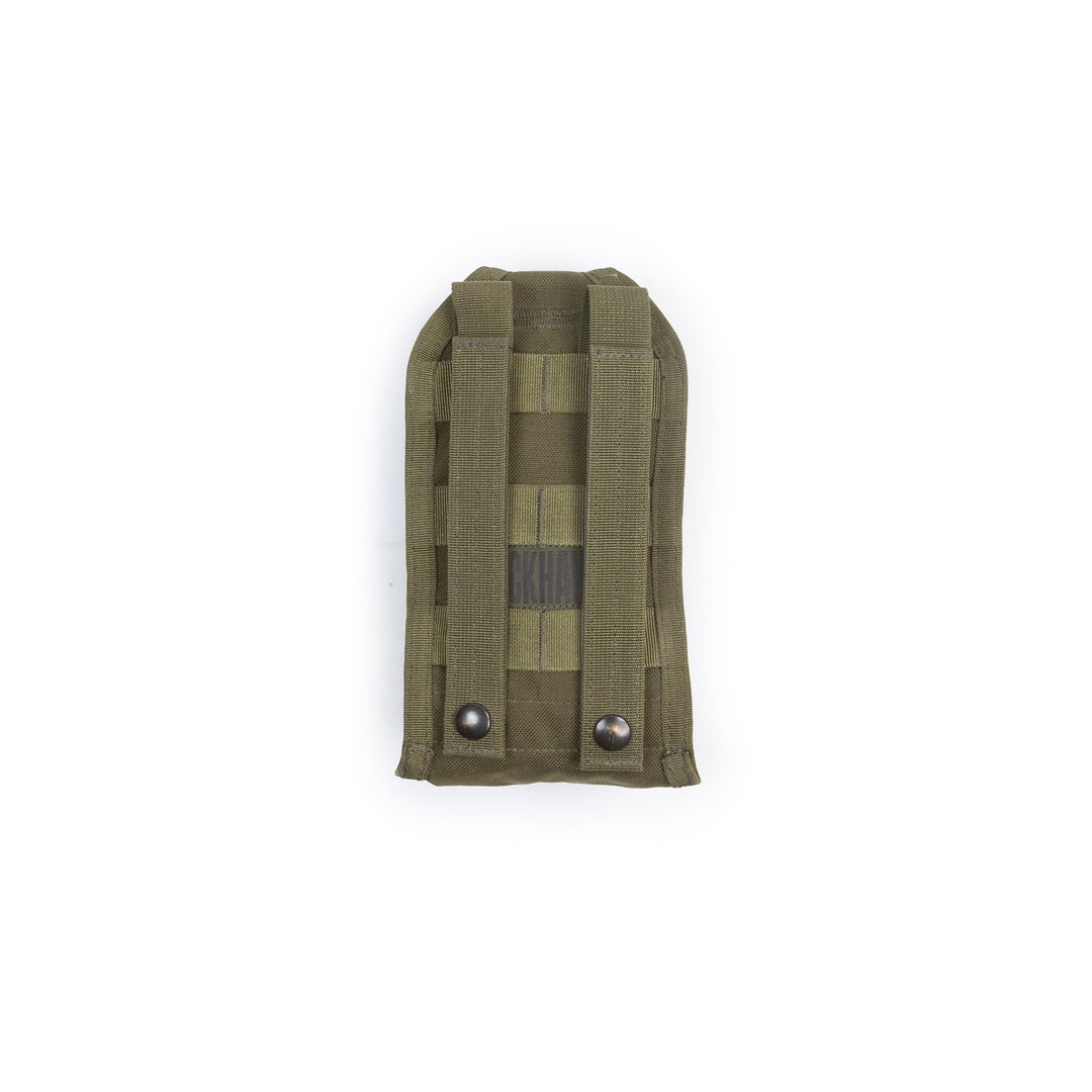 Blackhawk OD Radio Pouch