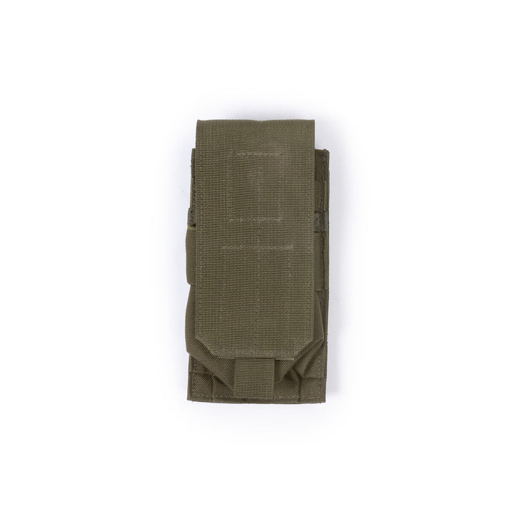 Blackhawk UK STANAG Mag Pouch