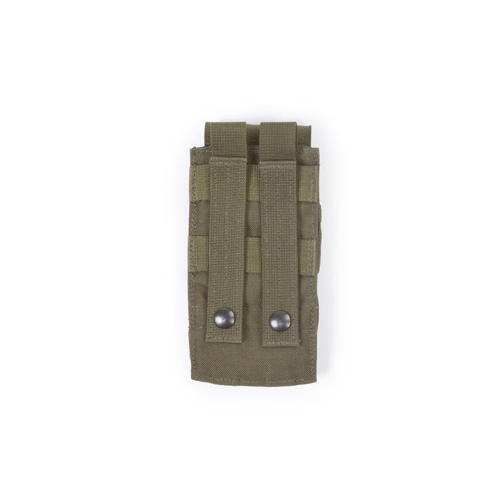 Blackhawk UK STANAG Mag Pouch