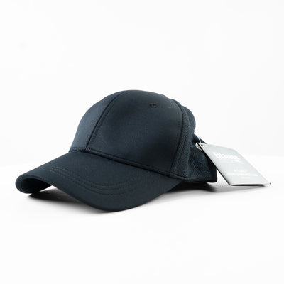 Police Deadstock - Miscellaneous