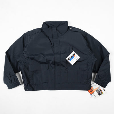 Police Deadstock - Tops