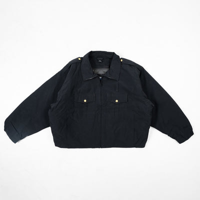 Police Deadstock - Tops