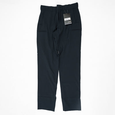Police Deadstock - Pants