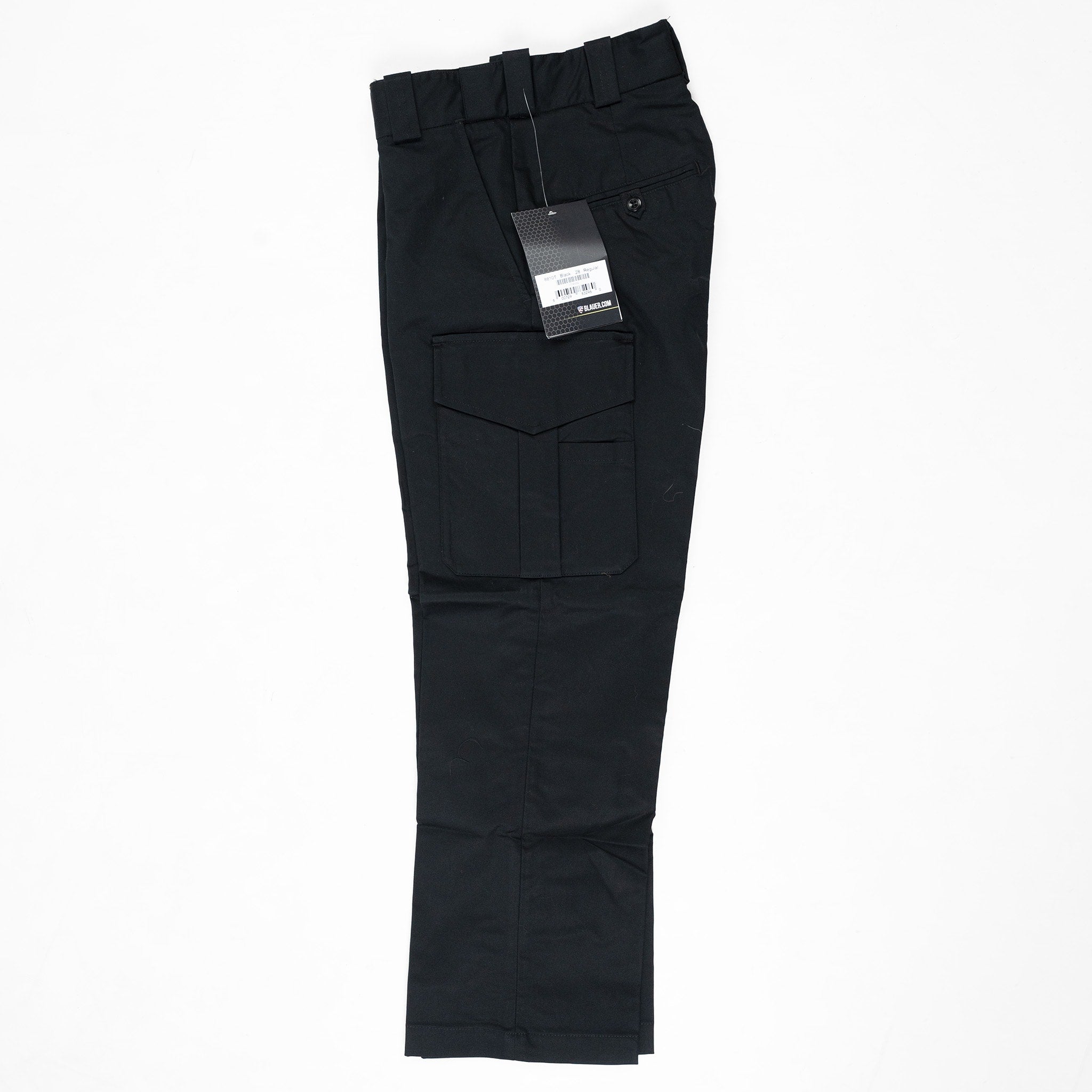 Police Deadstock - Pants