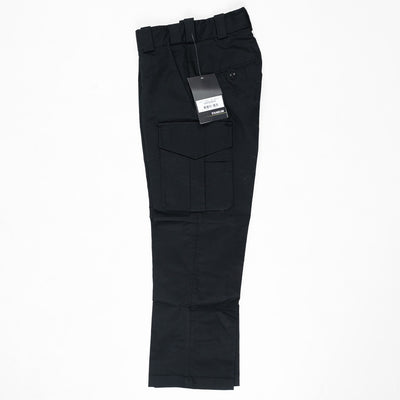 Police Deadstock - Pants
