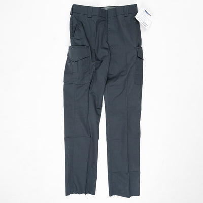 Police Deadstock - Pants