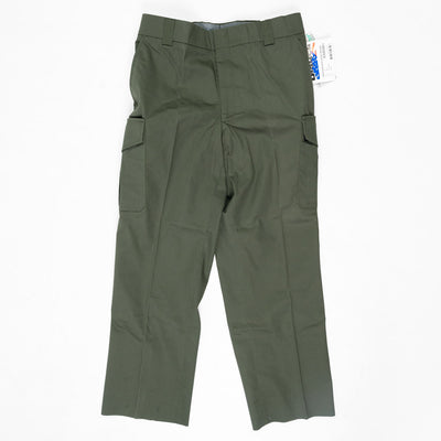 Police Deadstock - Pants
