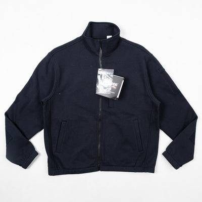 Police Deadstock - Tops