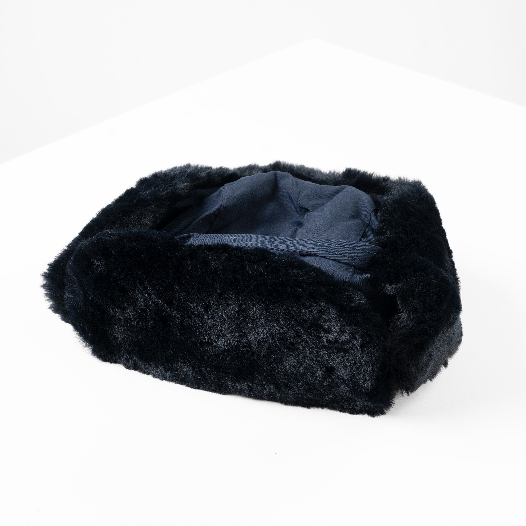 Police Deadstock - Miscellaneous