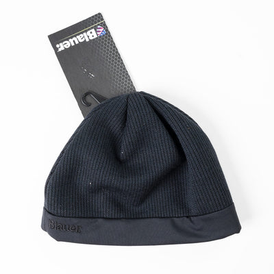 Police Deadstock - Miscellaneous