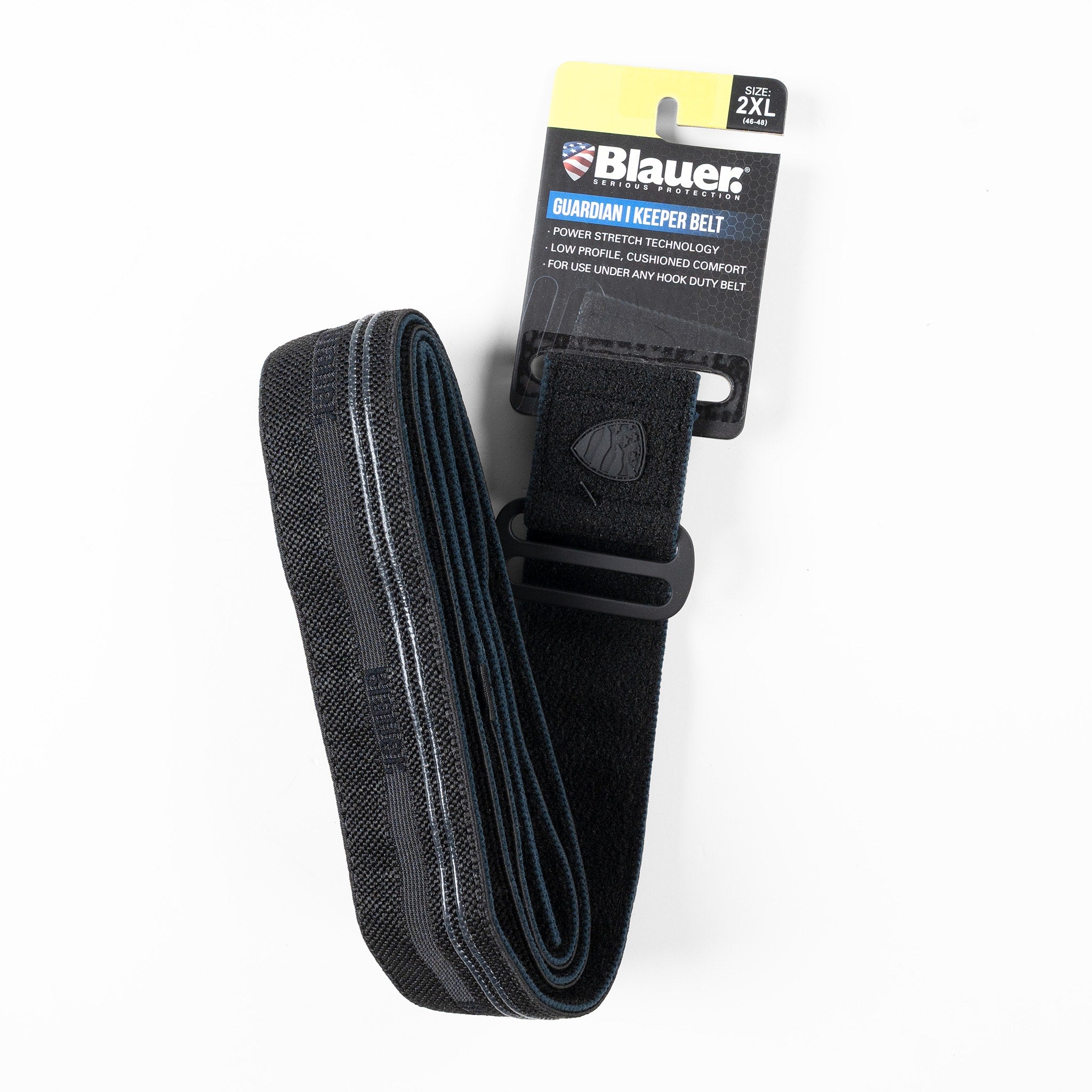 Police Deadstock - Miscellaneous