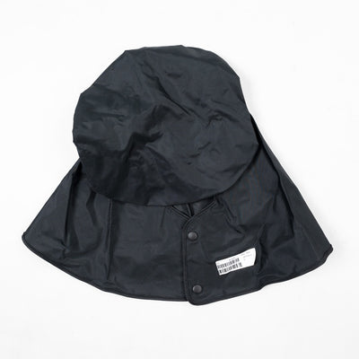 Police Deadstock - Miscellaneous