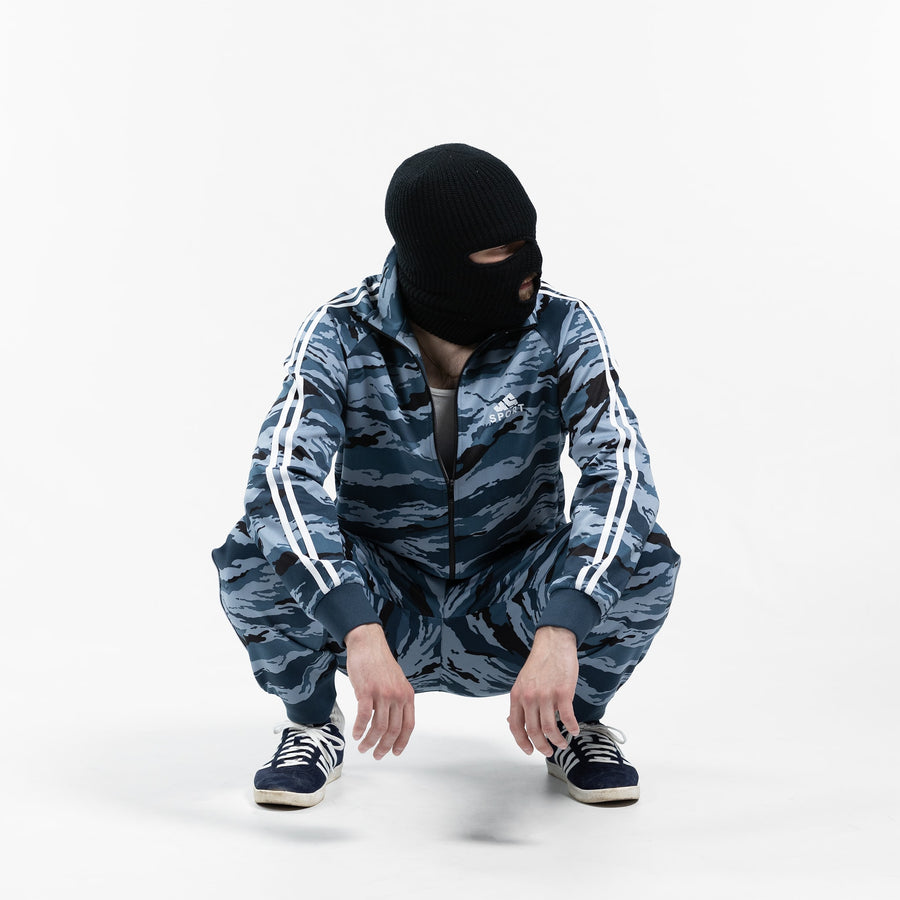 Kalenmos  Tracksuit
