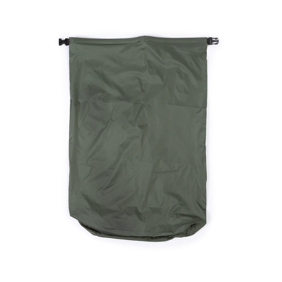 British 22L OD Waterproof Drybag