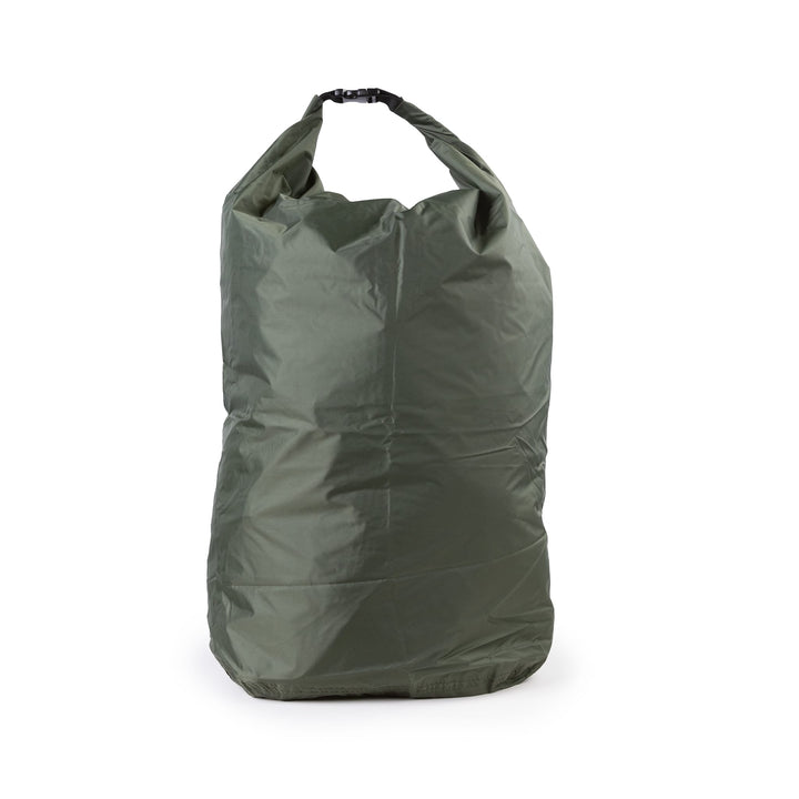 British 22L OD Waterproof Drybag