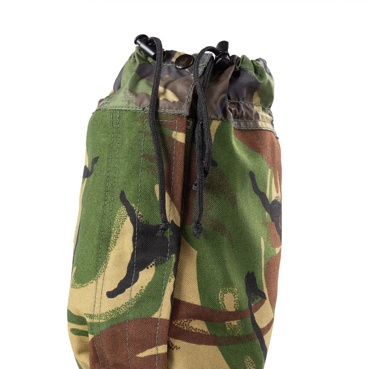 British DPM GoreTex Gaiters