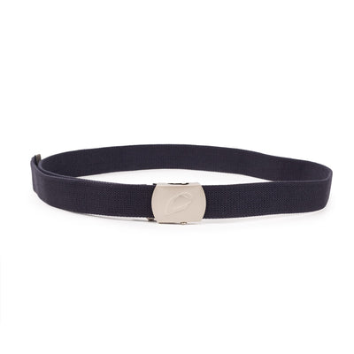 British ISS Pant Belt