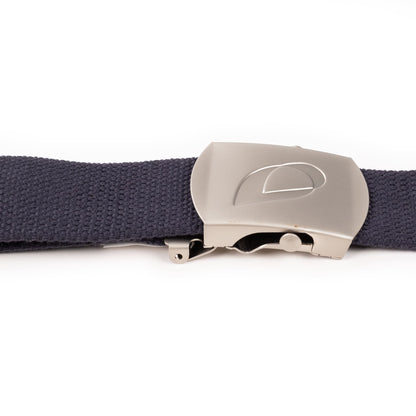 British ISS Pant Belt