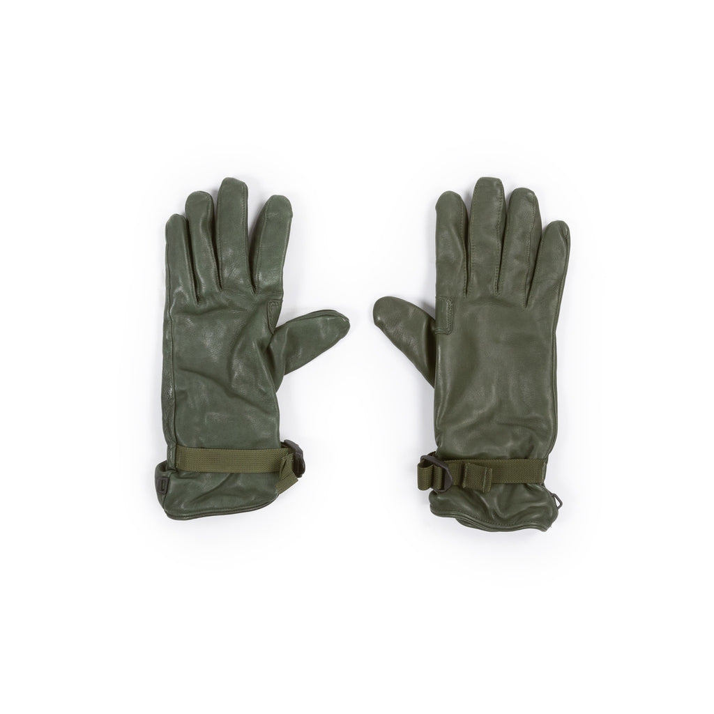 British_MK2_Leather_Combat_Glo