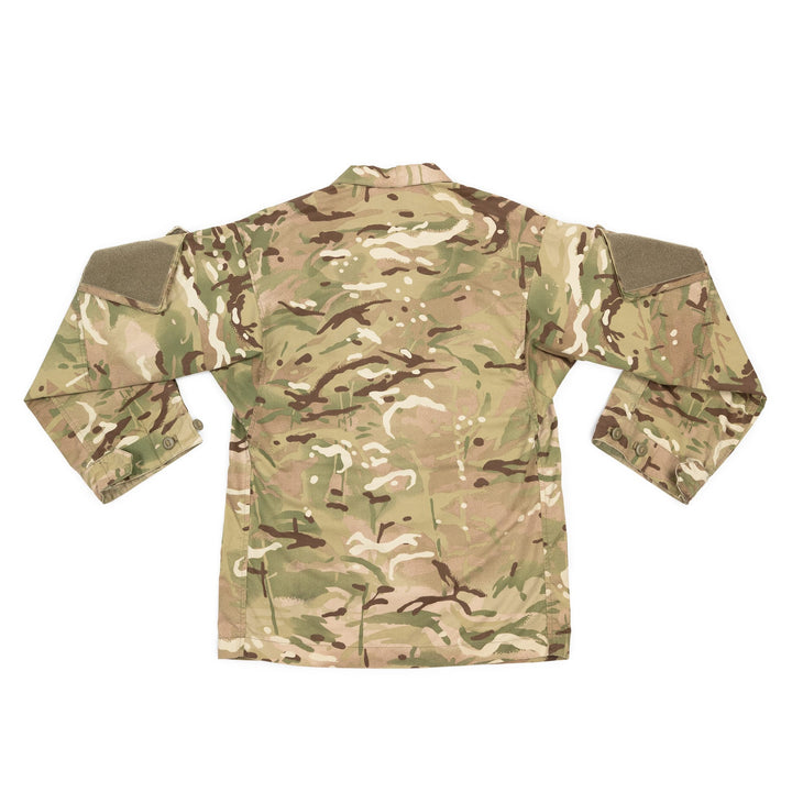 British MTP Field Shirt