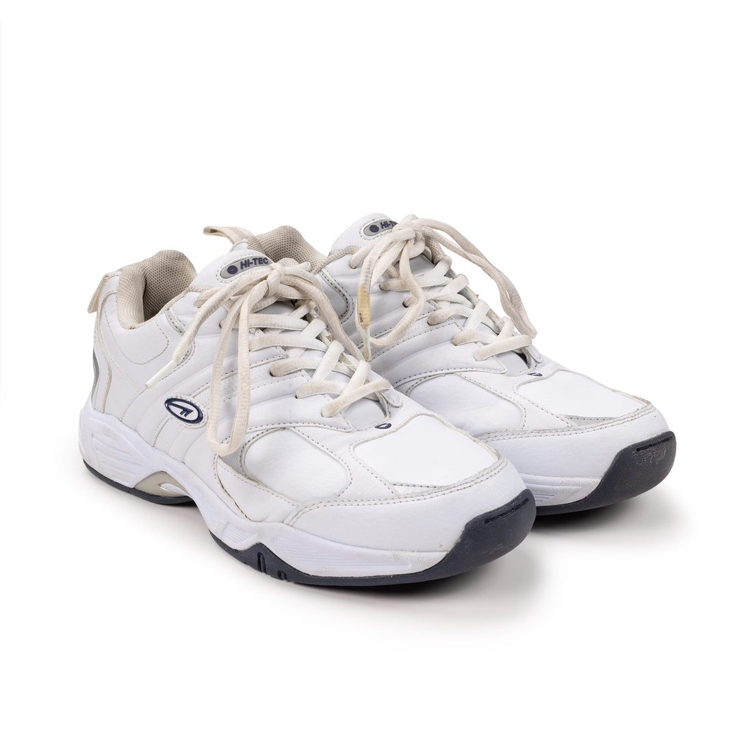 White pt shoes Outlet