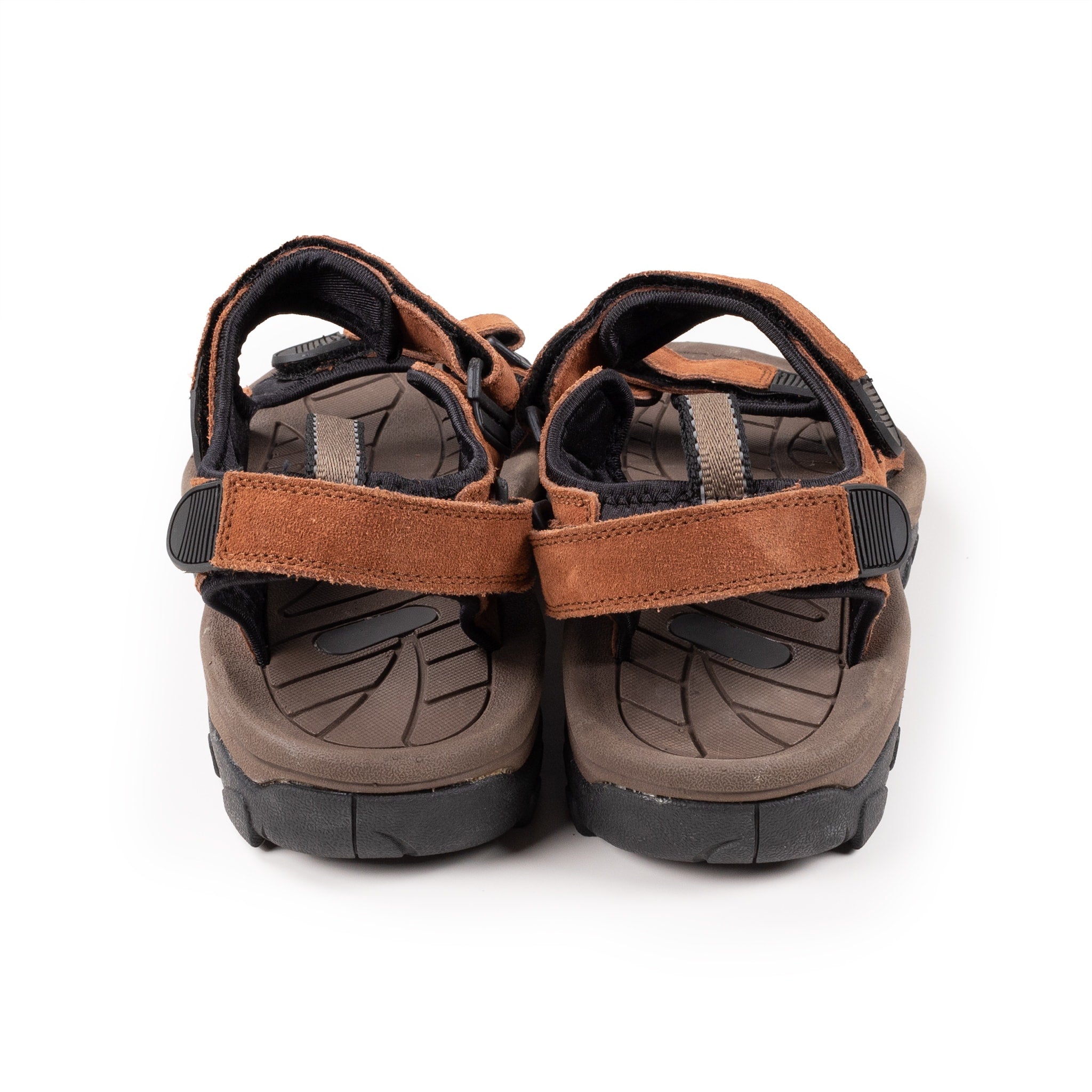 WOODLAND Men Brown Casual - Buy WOODLAND Men Brown Casual Online at Best  Price - Shop Online for Footwears in India | Flipkart.com