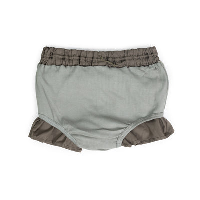 Austrian "Babemelter" PT Shorts